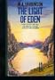 The Light of Eden