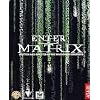 ENTER THE MATRIX 日本語版
