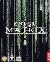 ENTER THE MATRIX 日本語版