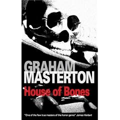 House of Bones
