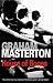 House of Bones (Hardcover) by Graham Masterton