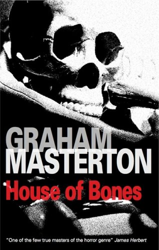 Graham