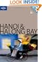 Lonely Planet Hanoi & Halong Bay Encounter