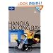 Lonely Planet Hanoi & Halong Bay Encounter