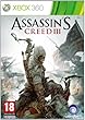 Assassin's Creed III