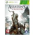 Assassin's Creed III