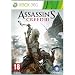 Assassin's Creed III