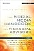 The Social Media Handbook for Financial Advisors: How to Use Facebook, Twitter, and LinkedIn to Build and Grow Your Business (Bloomberg Financial)