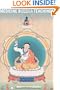 Medicine Buddha Teachings