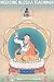 Medicine Buddha Teachings
