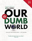 Our Dumb World
