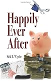 Happily Ever After: Living Debt Free