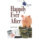 Happily Ever After: Living Debt Free