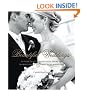 Beautiful Weddings: Hundreds of Stylish Ideas for Your Big Day