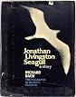 Jonathon Livingston Seagull, a story
