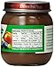 Beech-Nut Classics, Apple & Blueberry, 4 Ounce (Pack of 10)