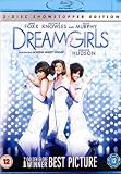 Dreamgirls  [Blu-ray] [FR Import]