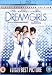 Dreamgirls  [Blu-ray]