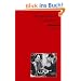 Pygmalion. A Romance in Five Acts