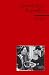 Pygmalion. A Romance in Five A