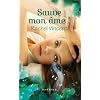 Sauve mon �me !