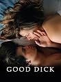 play video on Amazon Instant Video
