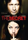 The Secret