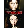 The Secret
