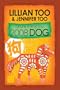 Fortune & Feng Shui 2008 DOG