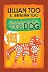 Fortune & Feng Shui 2008 DOG