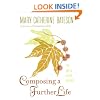 Composing a Further Life: The Age of Active Wisdom