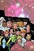 Search : Brave and the Bold #5
