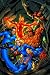Fantastic Four: v. 1 (Fantastic 4 (Unnumbered))