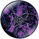 Track Kinetic Pearl