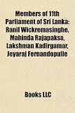 Jeyaraj+fernandopulle+body