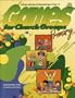 Games for Church Groups: Primary (Christian Games Series)