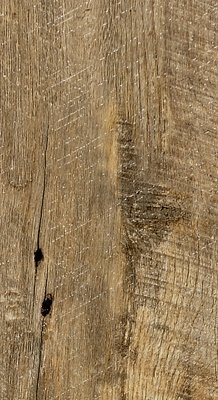 6,6 qm Selbstklebendes Vinyl Laminat Senso Gerflor Rustik Antique Style Walnut 6,6 qm Selbstklebendes Vinyl Laminat Senso Gerflor Rustik Antique Style Walnut