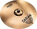 Sabian 31806B B8 Pro  18-inch Crash Cymbal