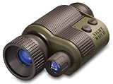 Bushnell NIGHTWATCH 2x24の画像