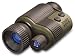 Bushnell NIGHTWATCH 2x24