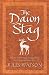 The Dawn Stag (Dalriada, Book 2)
