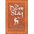 The Dawn Stag