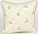 Baby : Story Time Pillow - Print