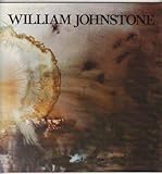 William Johnstone
