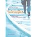 Erwachsenenbildung als Schicksalspraxis: Sieben Stufen f�r ein zeitgem��es Lernen