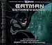 Search : Batman Gotham Knight