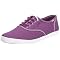 Gute Tanzschuhe f�r Leader (Herren)
