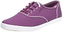 Keds Champion CVO Canvas MF22598 Herren Trainers
