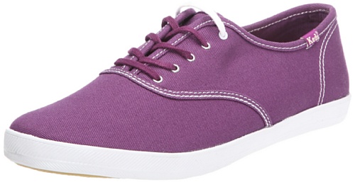 Keds Champion CVO Canvas MF22598 Herren Trainers