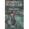 Crocodile (Anthony C. Winkler Collection)